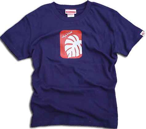 �T�[�tT�V���c�@���f�B�[�X�@�����X�e��