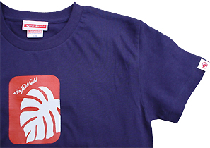 �T�[�tT�V���c�@���f�B�[�X�@�����X�e��