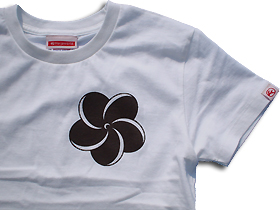 �T�[�t�@�s�V���c�@���f�B�[�X�@�v�������A