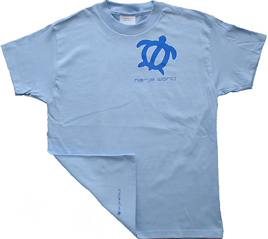 ���f�B�[�X�@�s�V���c