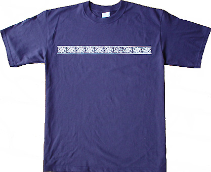 �T�[�t�s�V���c