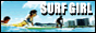 SURFGIRL(サーフガール)｜サーフ（サーファー）系レディースファッションショップの人気ランキング