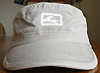 CAP FIDEL 帽子