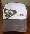ROXY CAP