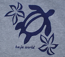 �T�[�t�g���[�i�[�E�z�k