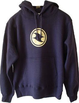 �p�[�J�[/�t�����g