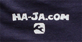 �T�[�tT�V���c