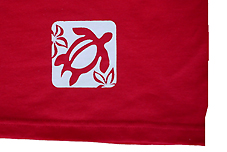 �T�[�t�s�V���c�E�����Y