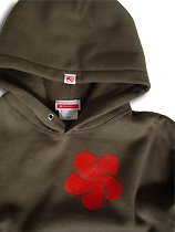 �v�������A�@�T�[�t�@�p�[�J�[